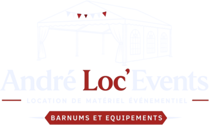 André Loc'events